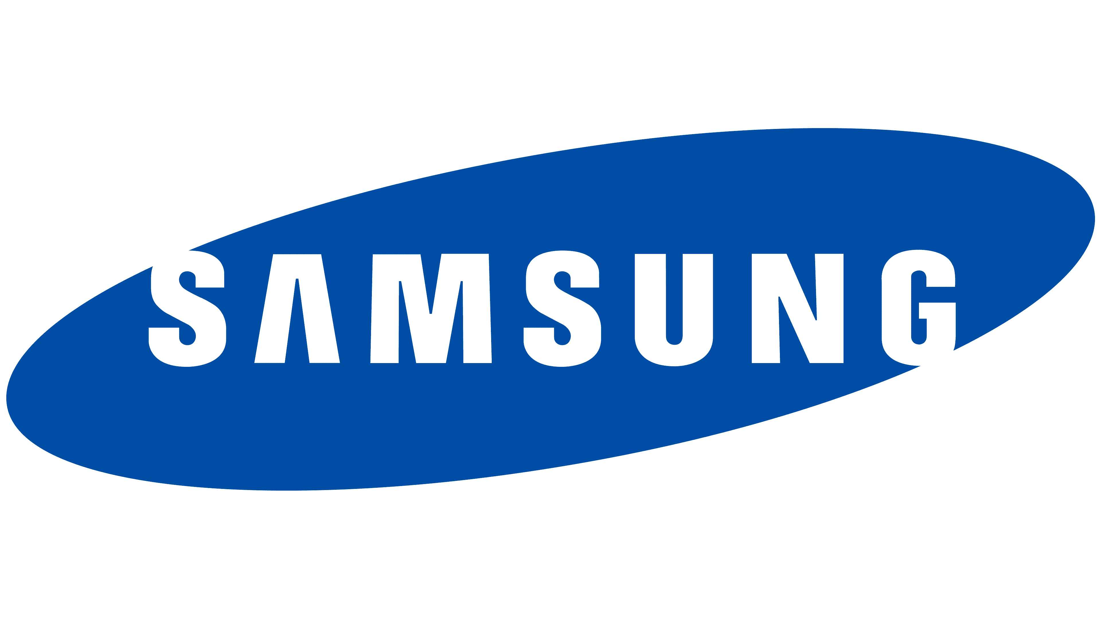 Samsung-Logo-1993