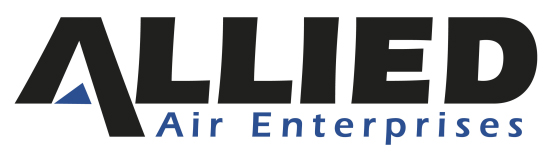 allied-air-logo