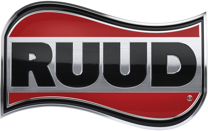 ruud-logo